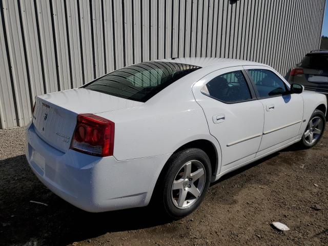 Photo 4 from auction – 2010 DODGE CHARGER SX with VIN 2B3CA3CV9AH311945