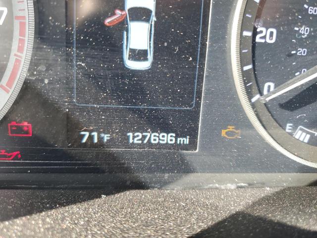 Photo 8 from auction – 2015 HYUNDAI SONATA SPO with VIN 5NPE34AF9FH185586