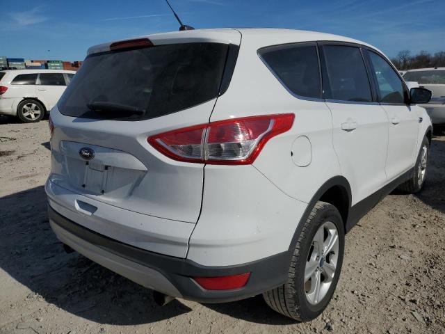Photo 4 from auction – 2013 FORD ESCAPE SE with VIN 1FMCU0GX4DUD18847