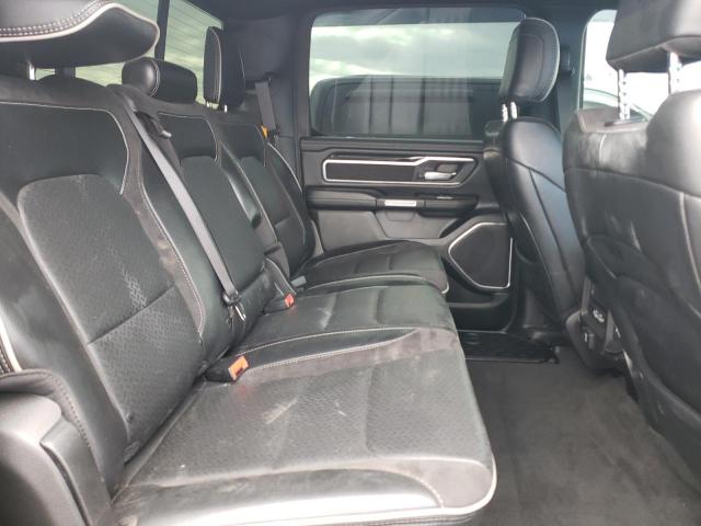 Photo 6 from auction – 2019 RAM 1500 LARAM with VIN 1C6SRFJT0KN904437