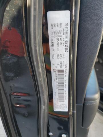 Photo 10 from auction – 2019 DODGE DURANGO R/ with VIN 1C4SDJCT9KC575966