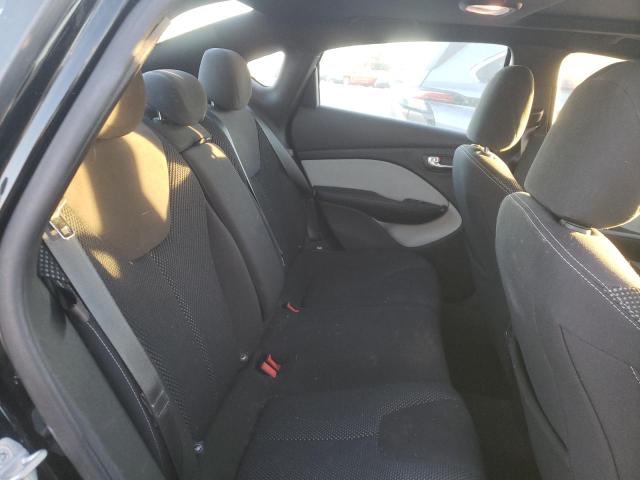 Photo 6 from auction – 2015 DODGE DART SXT with VIN 1C3CDFBB2FD142150