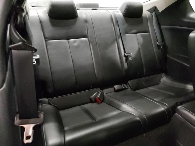 Photo 6 from auction – 2013 NISSAN ALTIMA S with VIN 1N4AL2EP2DC164017