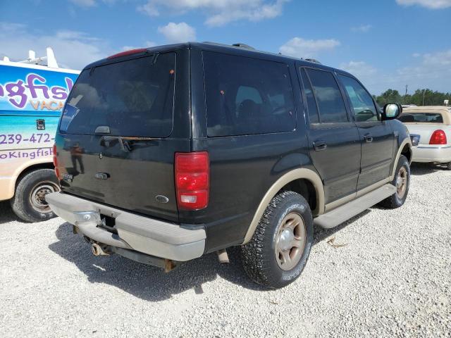 Photo 4 from auction – 2000 FORD EXPEDITION with VIN 1FMPU18L2YLC48697
