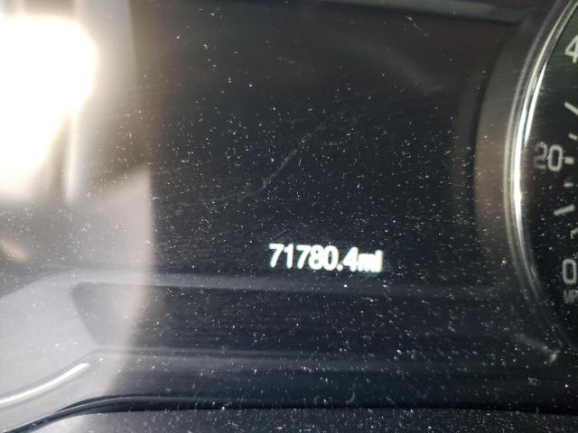 Photo 8 from auction – 2015 LINCOLN MKC with VIN 5LMCJ1A92FUJ47993