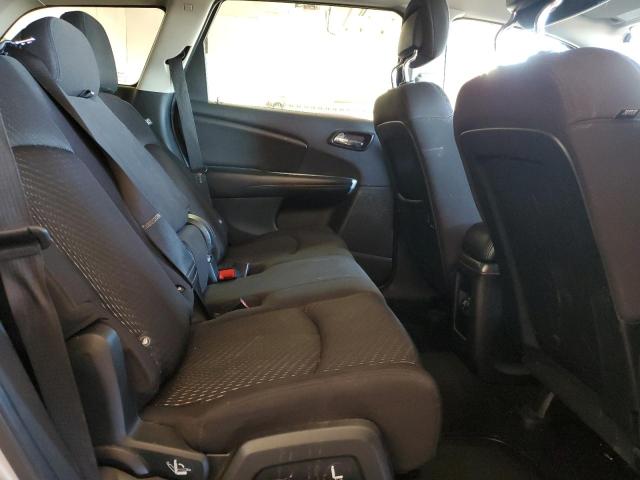 Photo 6 from auction – 2014 DODGE JOURNEY SX with VIN 3C4PDDBG9ET107448
