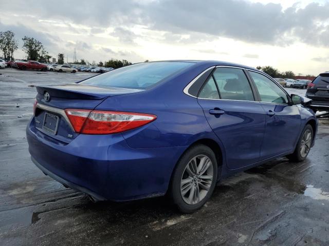 Photo 4 from auction – 2015 TOYOTA CAMRY LE with VIN 4T1BF1FK2FU882596
