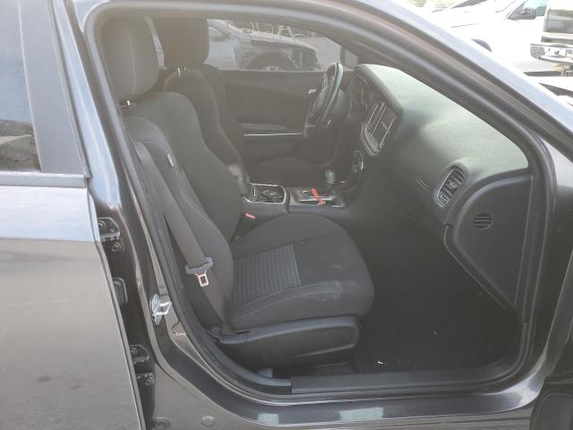 Photo 5 from auction – 2019 DODGE CHARGER GT with VIN 2C3CDXHG5KH597824
