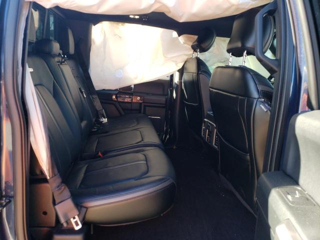 Photo 6 from auction – 2016 FORD F150 SUPER with VIN 1FTEW1EF2GFA75751