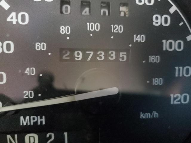 Фото 8 с аукциона – 2002 FORD RANGER SUP с VIN 1FTYR14E22PB39447