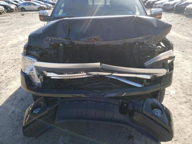 Photo 7 from auction – 2010 FORD F150 SUPER with VIN 1FTFW1EVXAFA67304