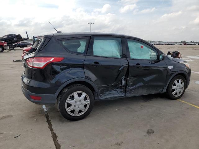Photo 3 from auction – 2014 FORD ESCAPE S with VIN 1FMCU0F77EUC07938