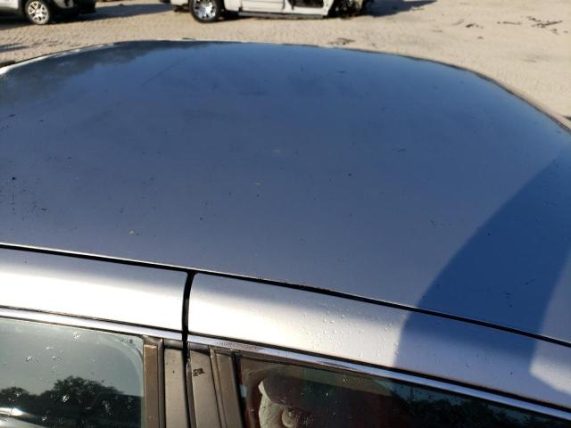 Photo 9 from auction – 2001 NISSAN ALTIMA XE with VIN 1N4DL01D71C239805