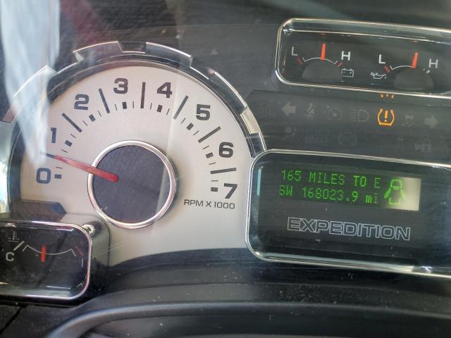 Photo 8 from auction – 2013 FORD EXPEDITION with VIN 1FMJK1K5XDEF33121