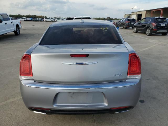 Photo 6 from auction – 2015 CHRYSLER 300 LIMITE with VIN 2C3CCAAG1FH781514