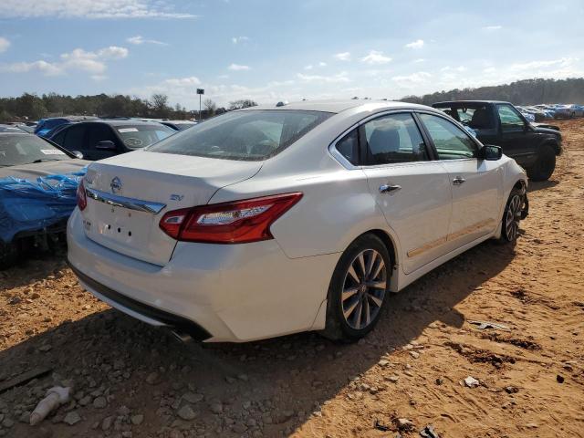 Photo 4 from auction – 2017 NISSAN ALTIMA 2.5 with VIN 1N4AL3AP7HC198052