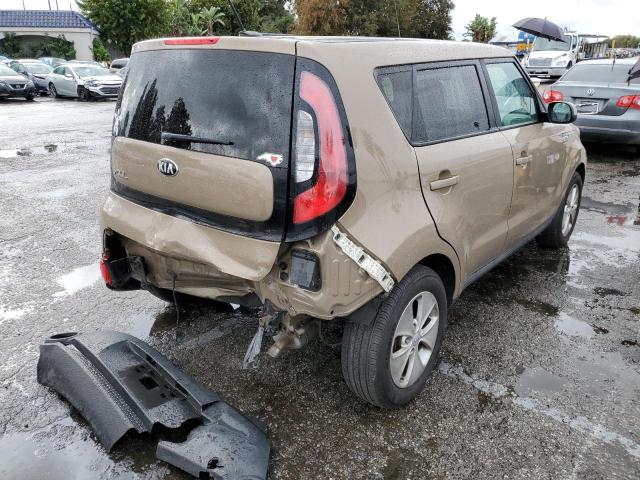 Photo 4 from auction – 2016 KIA SOUL with VIN KNDJN2A29G7273361