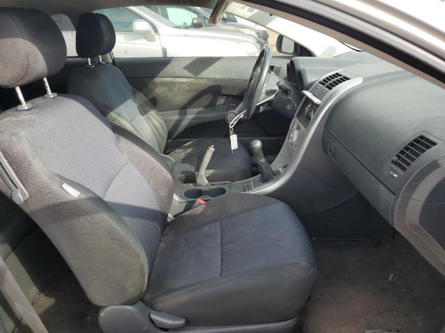 Photo 5 from auction – 2010 TOYOTA SCION TC with VIN JTKDE3B7XA0316868