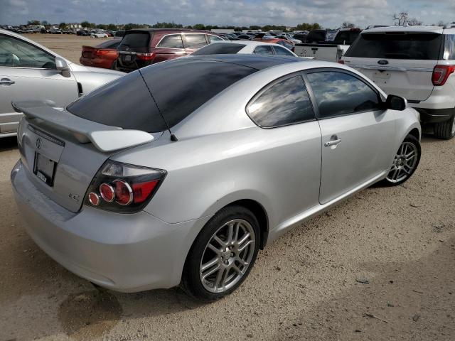 Photo 4 from auction – 2010 TOYOTA SCION TC with VIN JTKDE3B7XA0316868
