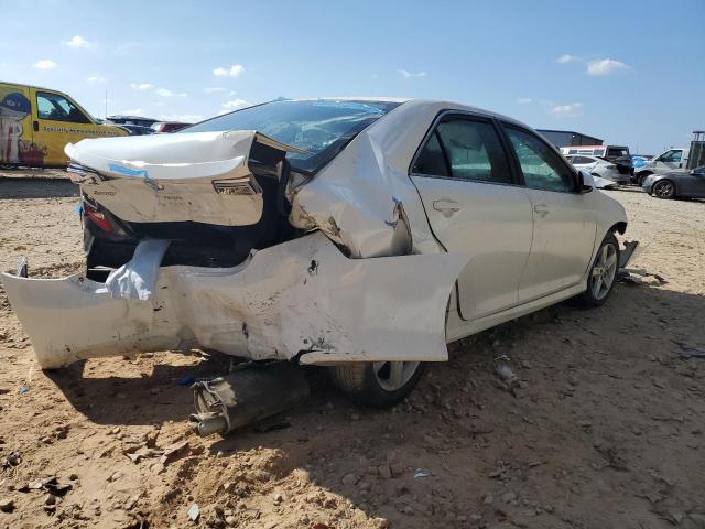 Photo 4 from auction – 2014 TOYOTA CAMRY L with VIN 4T1BF1FK9EU775916