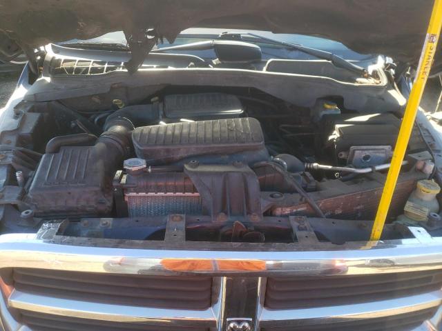Photo 7 from auction – 2004 DODGE DURANGO SL with VIN 1D4HB48N34F166135