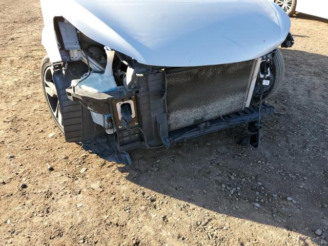 Photo 9 from auction – 2014 HYUNDAI ELANTRA SE with VIN KMHDH4AEXEU166596