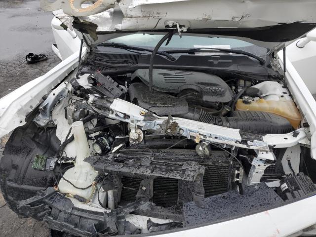 Photo 7 from auction – 2015 DODGE CHALLENGER with VIN 2C3CDZAG0FH719517