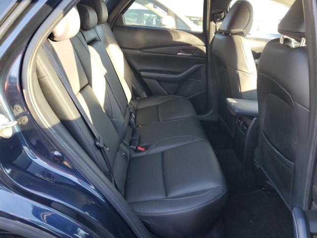 Photo 6 from auction – 2020 MAZDA CX-30 SELE with VIN 3MVDMACLXLM100740