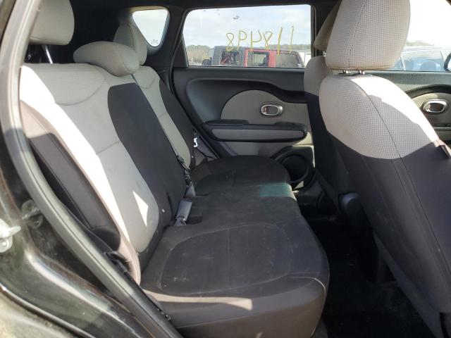 Photo 6 from auction – 2015 KIA SOUL with VIN KNDJN2A28F7782632
