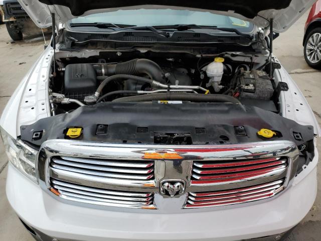 Photo 11 from auction – 2019 RAM 1500 CLASS with VIN 1C6RR6TT7KS711280