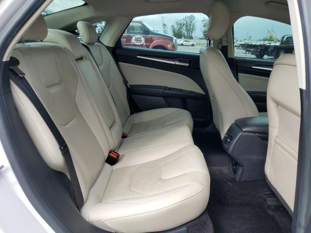 Photo 6 from auction – 2017 FORD FUSION TIT with VIN 3FA6P0K91HR339806