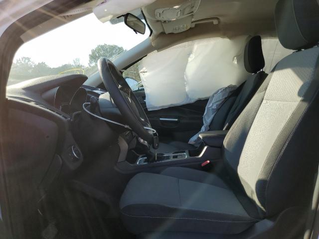 Photo 5 from auction – 2018 FORD ESCAPE SE with VIN 1FMCU9G98JUB48767