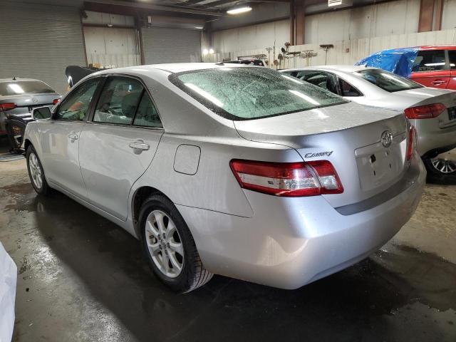 Zdjęcie 3 z aukcji – 2011 TOYOTA CAMRY BASE z VIN 4T4BF3EK5BR210013
