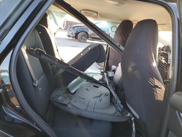 Photo 6 from auction – 2019 MAZDA CX-5 SPORT with VIN JM3KFBBM9K0536989