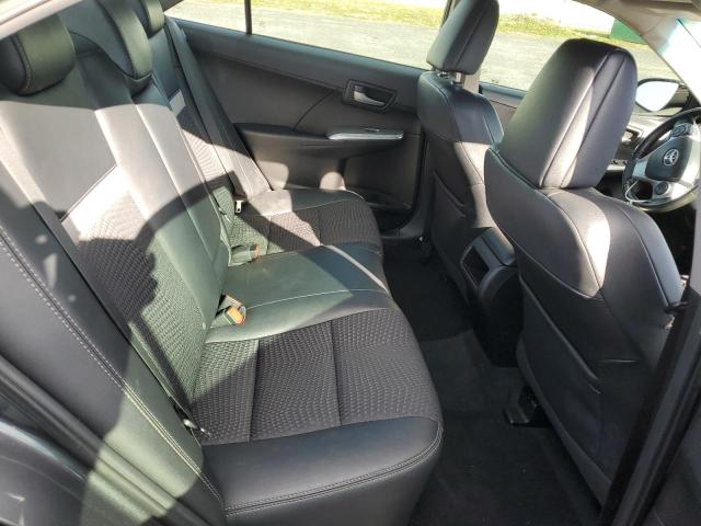 Photo 6 from auction – 2012 TOYOTA CAMRY BASE with VIN 4T1BF1FK4CU088503