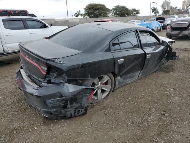Photo 4 from auction – 2015 DODGE CHARGER SE with VIN 2C3CDXBG0FH844326