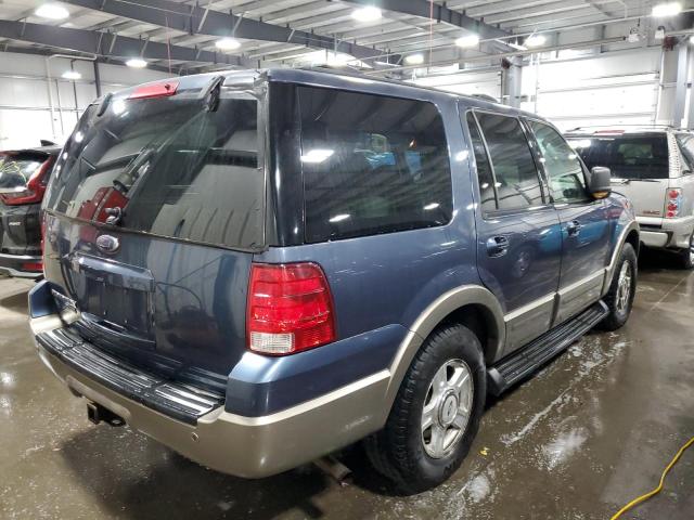 Photo 4 from auction – 2003 FORD EXPEDITION with VIN 1FMFU18L93LA10477