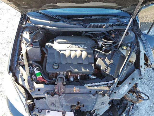 Photo 7 from auction – 2014 CHEVROLET IMPALA LIM with VIN 2G1WB5E30E1101824