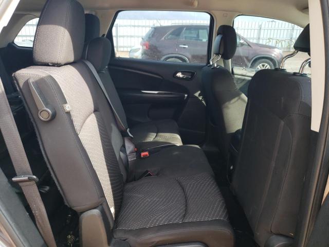 Photo 6 from auction – 2015 DODGE JOURNEY SE with VIN 3C4PDCAB2FT675249