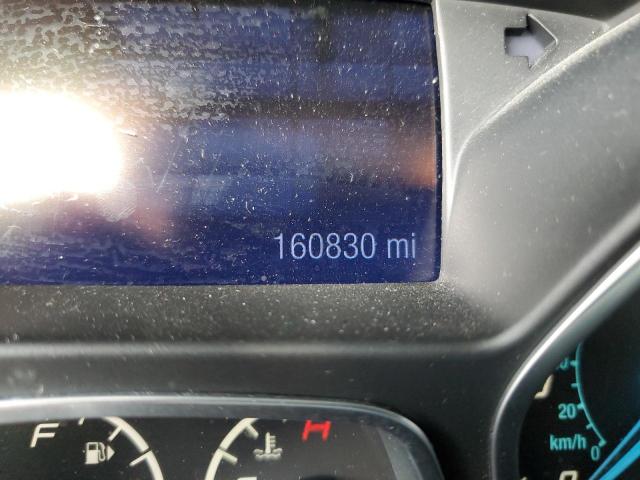 Photo 8 from auction – 2013 FORD FOCUS SE with VIN 1FADP3F27DL221192