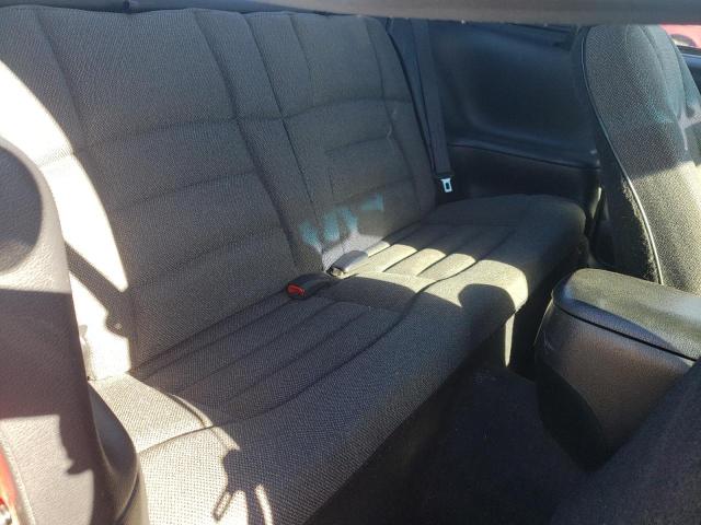 Photo 6 from auction – 1998 FORD MUSTANG with VIN 1FAFP4043WF177380