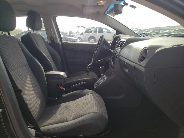 Photo 5 from auction – 2011 DODGE CALIBER MA with VIN 1B3CB3HAXBD114008