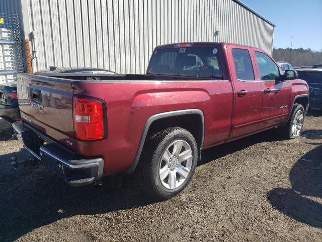 Photo 4 from auction – 2014 GMC SIERRA C15 with VIN 1GTR1UEHXEZ328474