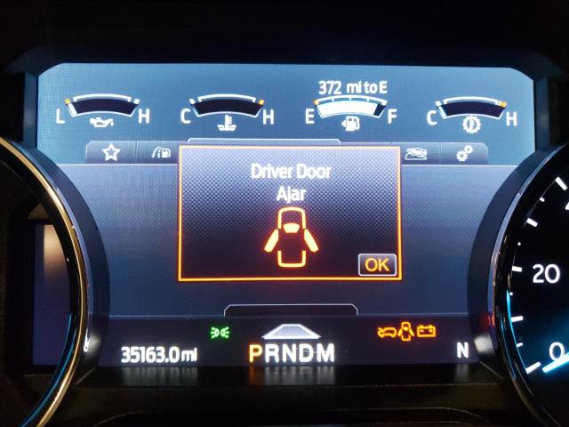 Photo 8 from auction – 2021 FORD EXPEDITION with VIN 1FMJU2AT4MEA41569