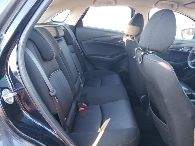 Photo 6 from auction – 2020 MAZDA CX-3 TOURI with VIN JM1DKDC71L1462688