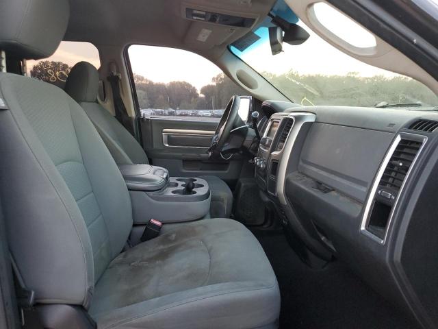 Photo 5 from auction – 2013 RAM 1500 SLT with VIN 1C6RR6GP2DS659024