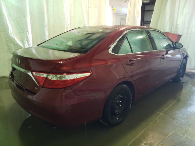 Photo 4 from auction – 2015 TOYOTA CAMRY LE with VIN 4T1BF1FK0FU995446