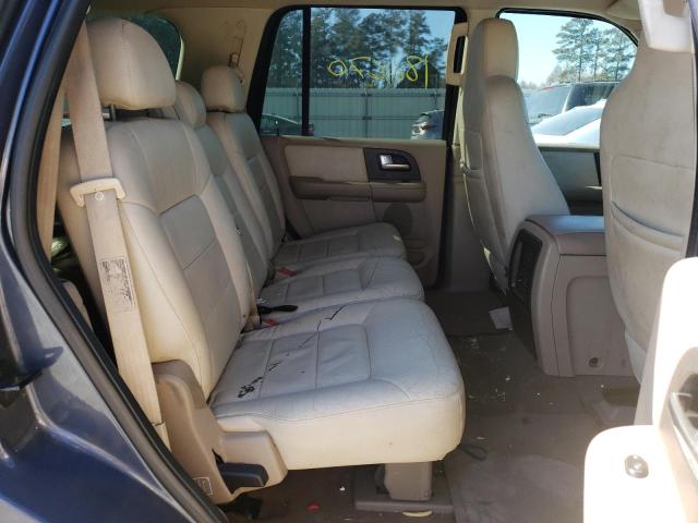 Photo 6 from auction – 2003 FORD EXPEDITION with VIN 1FMFU15L13LA58298