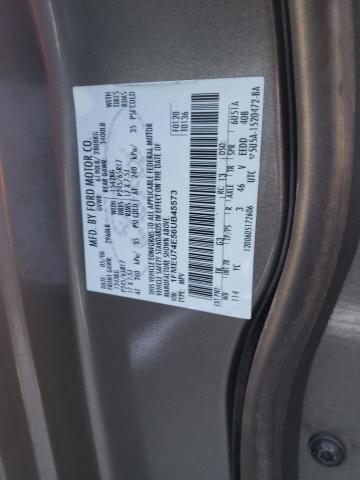 Photo 10 from auction – 2006 FORD EXPLORER E with VIN 1FMEU74E56UB45573