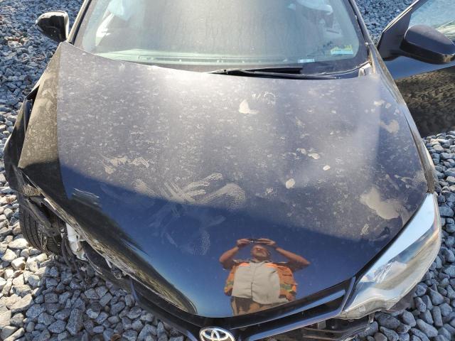 Photo 7 from auction – 2015 TOYOTA COROLLA L with VIN 2T1BURHEXFC285998